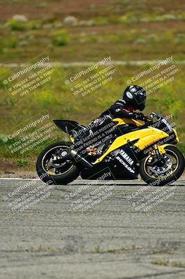 media/Apr-20-2024-TrackXperience (Sat) [[8e083f9805]]/Level 2/Session 3 (Grid Turn 14)/